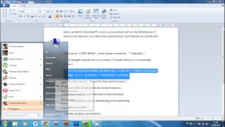 Cum sa faci windows-ul sa ruleze mai rapid screenshot 5