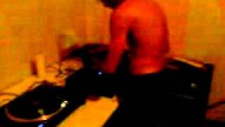 MOV0000000.3gp