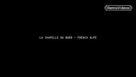 Yellow Claw -Dj turn it up (Official video 1080p HD)