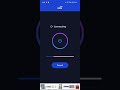 VPN Feature