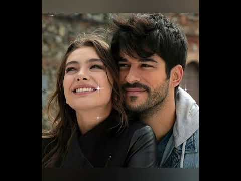 أغـنـيـة مشكلتي مـقـدر عـانـي