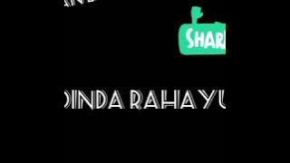 Kumpulan tiktok Steven huang