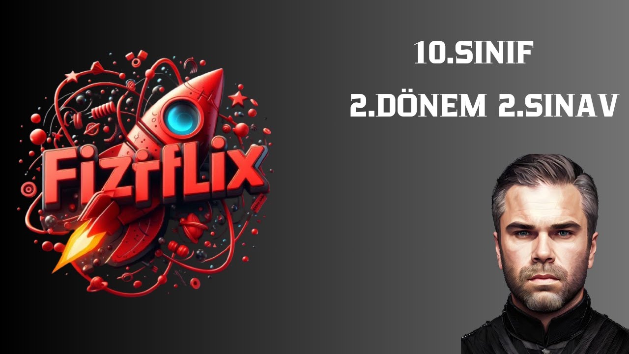 10.SINIF 2024-2025 2.DÖNEM 2.YAZILI (MEB+SORU)