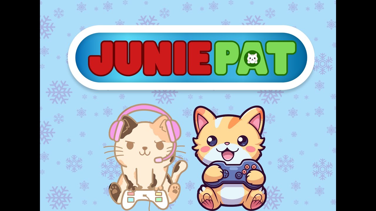 ACNH Weeding Party! Getting our islands ready for the update!