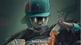 [FREE] No Problem Trap Beat Venxs Beatzzz Instrumental 2021