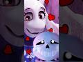 TWO TORIELS Undertale Animation TWO TORIELS Undertale Animation
