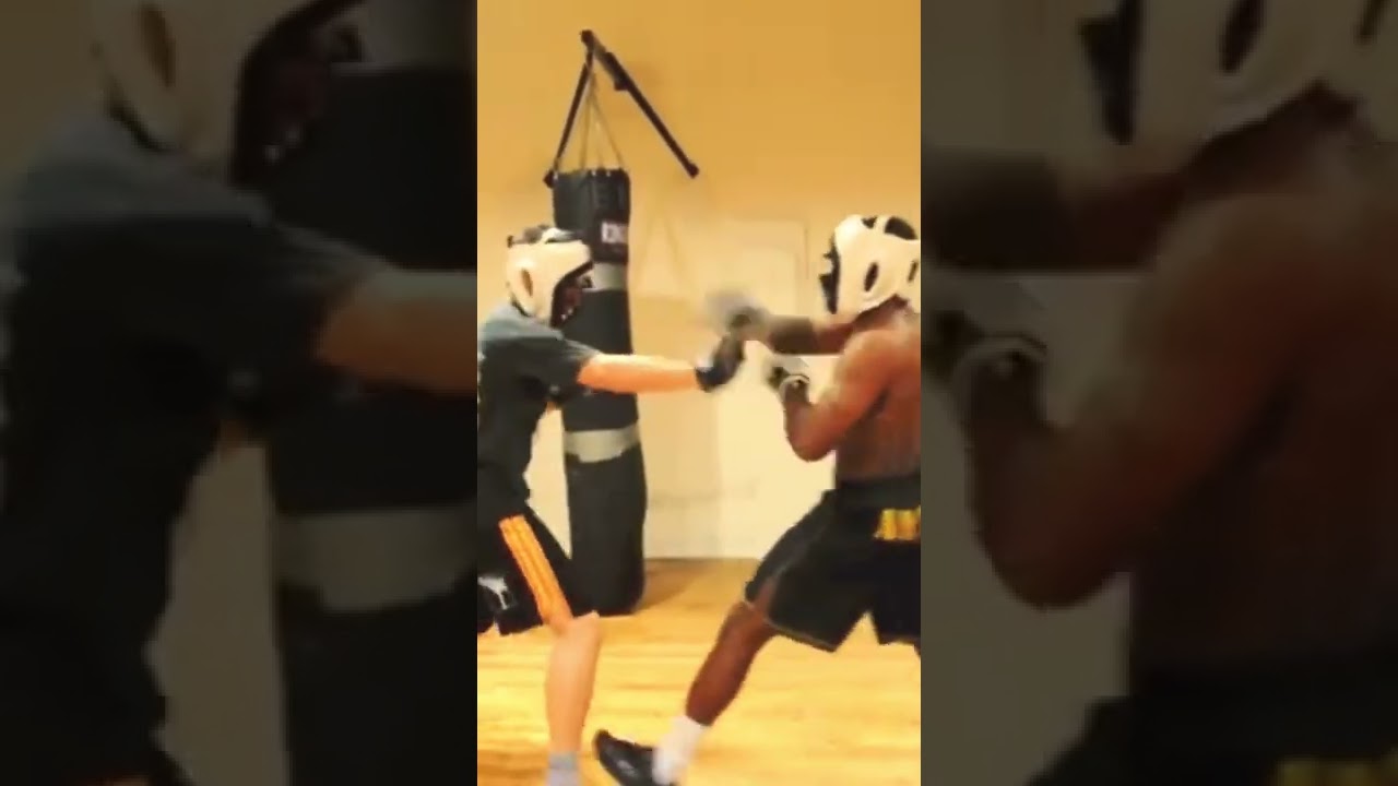 Choy Lay Fut Kung Fu vs Wing Chun (Ving Tsun) at Ng Family Chinese Martial Arts Association 