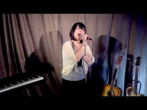 魔法って言っていいかな？ / 平井堅 (Panasonic 4Kカメラ CMソング) COVERD BY Rika*