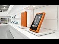 Nokia N8 2027 Review – The Legendary Comeback You Must See! 🔥