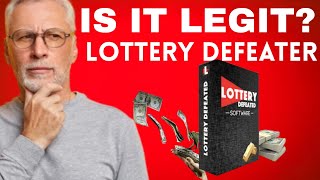 Lottery Defeater Review 2025 – Does The Lottery Defeater Software Really Work Or Scam? screenshot 5