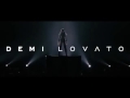 Demi Lovato Grammy Nomination