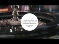 Der Bär tanzt im Casino Zürich - Silvester Party - YouTube