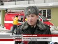 Львівські вогнеборці отримали від поляків в...