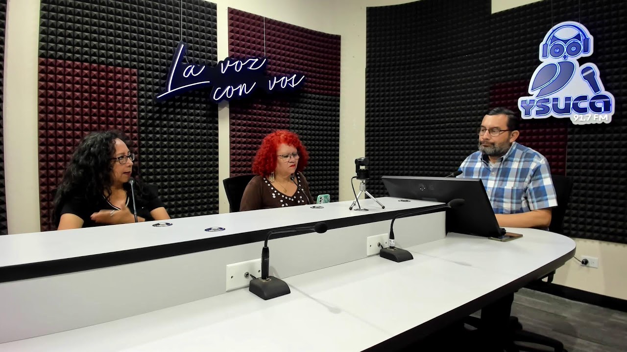 Las deudas del Estado con las mujeres salvadoreñas