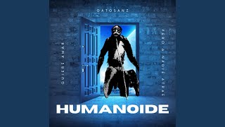 HUMANOIDE