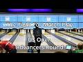 These Players Fight For Match Play At The 2026 US Open