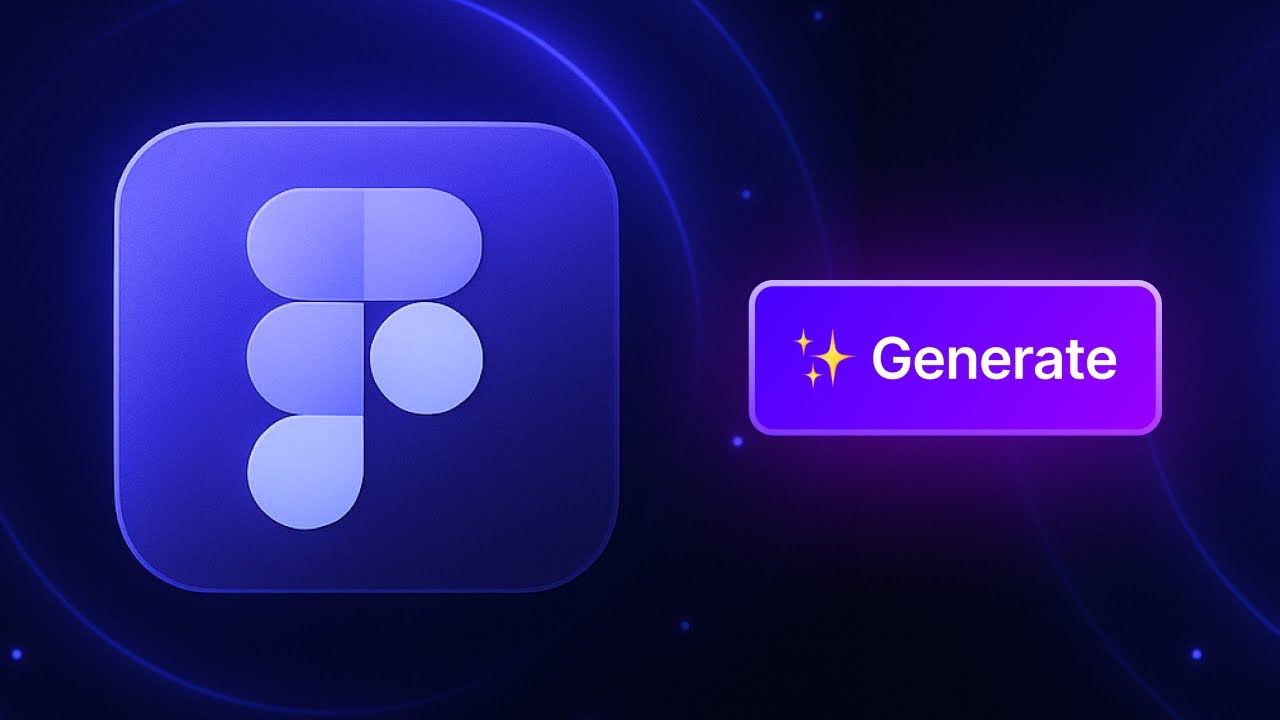How to Create Stunning AI Images with Chat GPT