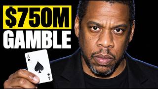 Full The $750M Showdown That Made Jay-Z Richer Than Rap Guide