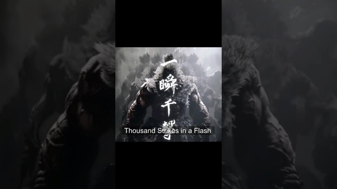 Akuma's Raging Demon (Japanese Translation)