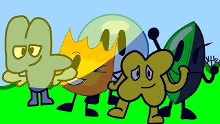 Ideny Meme Bfdibfb Version Ok