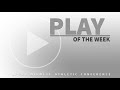11/9/21 #UMACplay2 - Wisconsin-Superior vs. Finlandia (Men's Basketball)