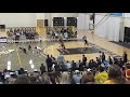 11/9/21 #UMACplay2 - Wisconsin-Superior vs. Finlandia (Men's Basketball)