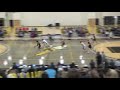 11/9/21 #UMACplay2 - Wisconsin-Superior vs. Finlandia (Men's Basketball)
