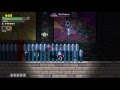 Onwards NG+6! (Mastering Rogue Legacy