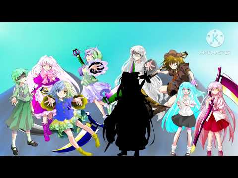 チャンネル登録者【50人突破‼️】ありがとうございます!(´▽｀)