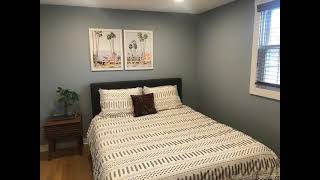 8 Clinton Avenue Old Saybrook CT 06475 - Single Family