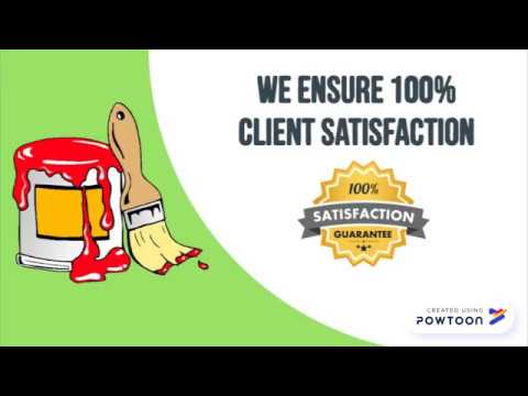 Sydney Painting Jobs