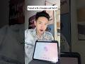 Pretend to be a foreigner and troll AI#funny #lol #comedyvideos #cantonese thumbnail