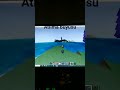 minecraft mızrak büyüsü pt 1