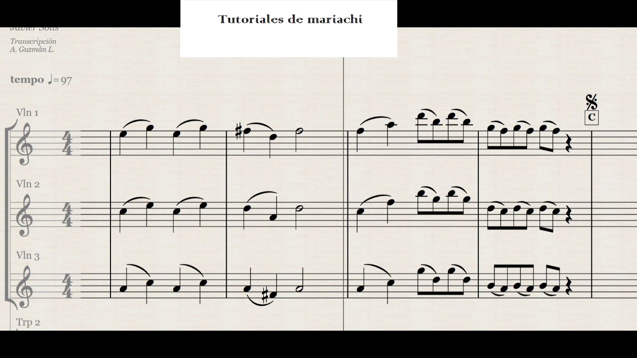 Si Dios me quita la vida Violin YouTube Si Dios me quita la vida Violin YouTube