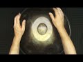 ZEPHYR - D Kurd 10 - D) [F G] A Bb C D E F G A