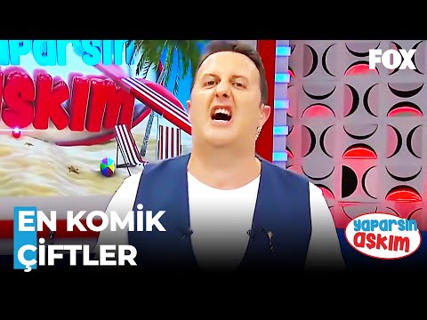 Video: Kadının Yıldönümü Için Komik Yarışmalar