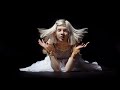 AURORA On Her Love Of Heavy Metal And Leonard Cohen - Guest DJ (NRP) (2016)