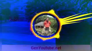 DJ antasan bondan#0012