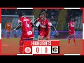 HIGHLIGHTS SIMBA 0 VS APR 0 MAPINDUZI CUP 2024 HIGHLIGHTS SIMBA 0 VS APR 0 MAPINDUZI CUP 2024