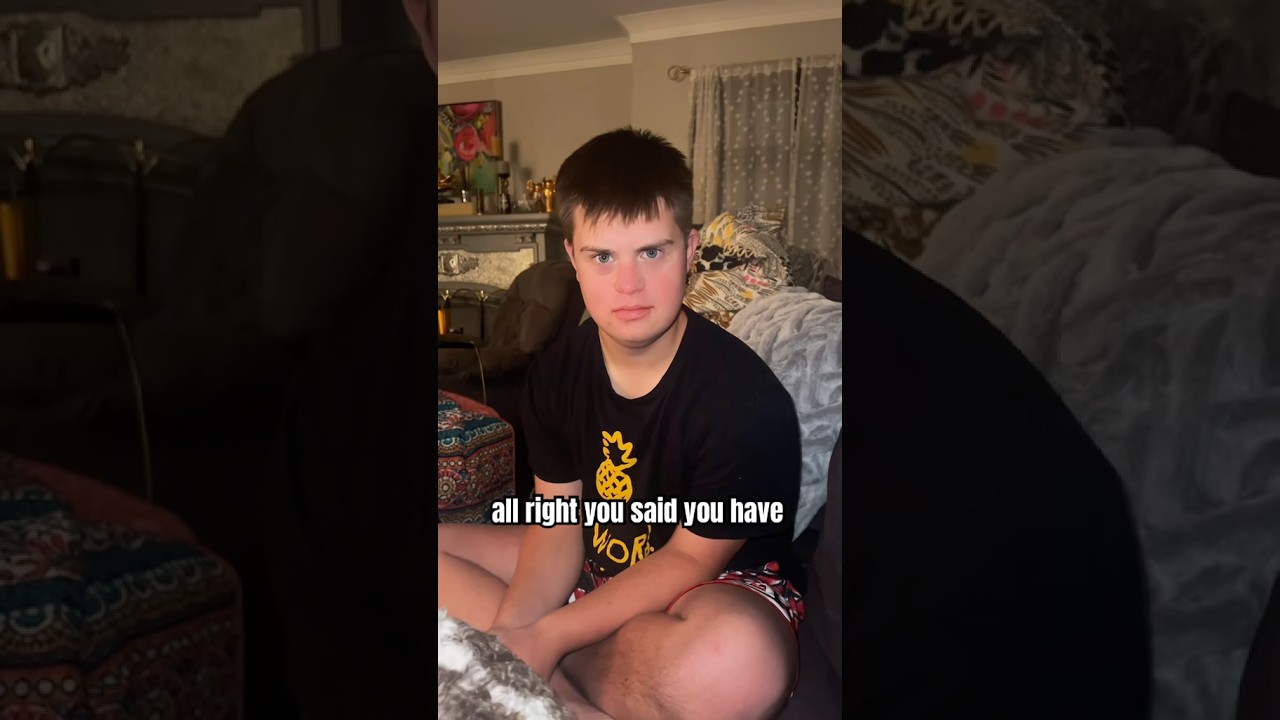 Nothing worse 🤣🤣