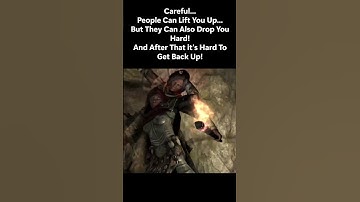 Skyrim AE  #ps5 #gaming  #bethesda  #skyrim #youtube #foryou #games  #Live #RPG  #elderscrolls #rpg