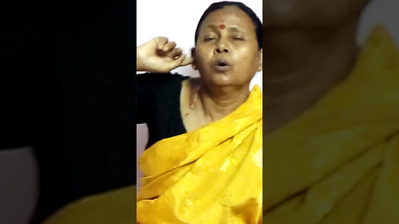 Fucking innocent indian women
