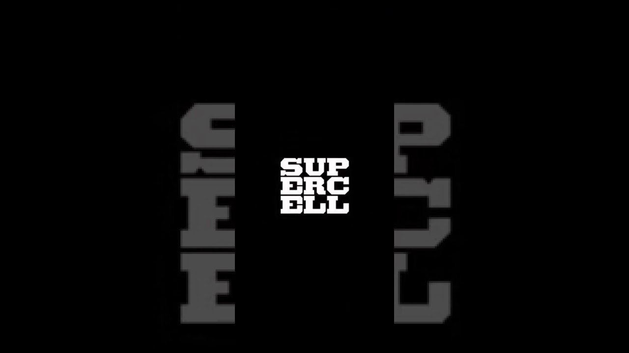 I have finally recovered my account and the series will continue❤️