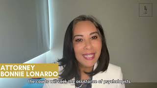 What Is The Purpose Of A Child Custody Evaluation?