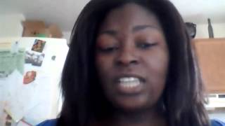 Review on Cafix Coffee substitute!!!!!