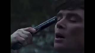 fella screaming while pointing a gun at himself meme