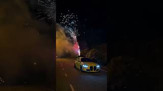 Bmw Car bmw bmwviral shorts caredit