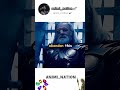 Odin infinity stones in marvel movie comics #odin #odin2 #infinitystones #marvel #avengers #mcu