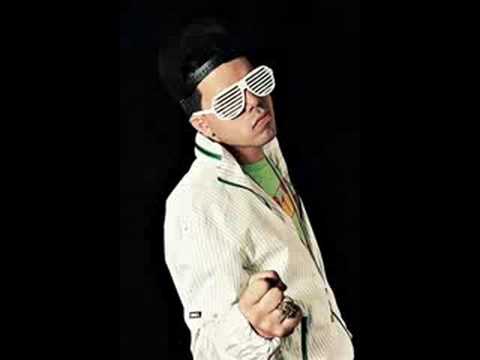 Beno - Hacerlo Otra Vez - YouTube
