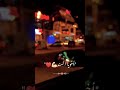 حالات واتس اخويا السند 